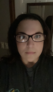 LeeAnn Bloom Naylor