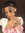 Kymora Young