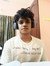 Asif Riaz