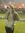 Evy Hasse
