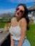 Liana A...