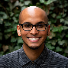Jean-Pierre Ramos