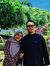 Ahmad S...