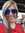 Karrie Showalter