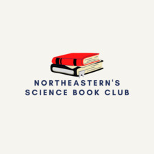 neusciencebookclub