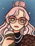 Beth