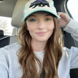 Keelie