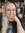 Nicole Holland | 10 comments