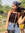 Priyanka | 9 comments