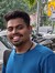 Keshav Jha