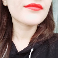 Ольга Савоцька