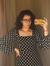 Beatriz Marinho