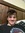 Lucas Clemons