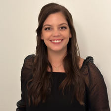 Laura  Morgan