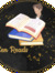 CenReads