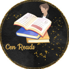 CenReads