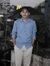 Aulia R...