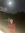 abdullah (abdullahkhalid00) | 2 comments