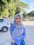 Nur Hanis