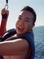 Areum
