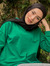 Batoul Ah
