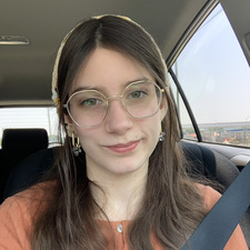 Emma Last name(optional)