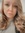 Ashley Klopp | 1 comments