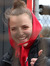 Carly P...