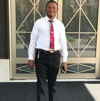 Albert Quartey