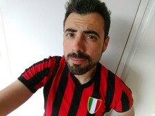 Juanjo