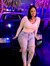 Jill Aziz