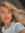 Annabelle Ronelli
