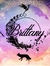 Brittan...