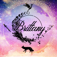Brittany C.