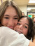 Addie
