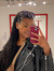 Chloe G...