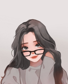 cutesyreader ツ