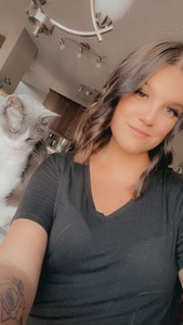 Mikayla