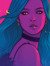 Nancy