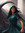Keiko R | 2 comments