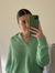 Ari Tho...