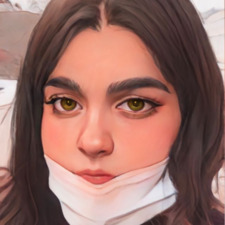 Diandra