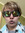 Hayes Davis