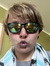 Hayes D...