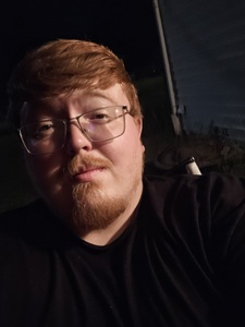 Devante Alexander Manly