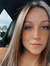 Emily M...
