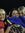Kali R