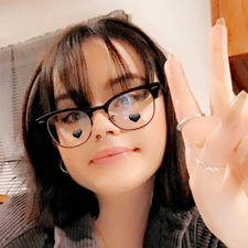 Joelee