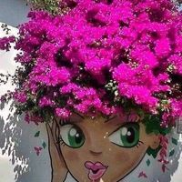 Νίκη Τσέκου