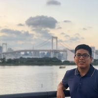 Luis Ccorimanya Atoccza